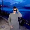 Diva Trya Agustin