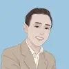 Isaac Huang