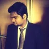 Anurag Chaudhary