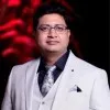 Ritesh Nayal