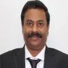 Ramkumar Arumainayagam