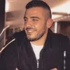 Ralph Achi