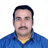 Vikash Kumar Yadav