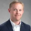 Daniel Peterson