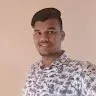 Pankaj Jadhav