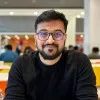 Vishal Srivastava