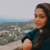 Shubhangi Shrivas