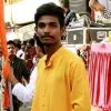 sahil saundatte