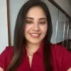 Laisa Rosales