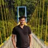 E Nandhan