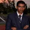 chethiya rathnayake