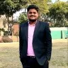 Gautam Kumar