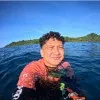 Tonny Imanuel