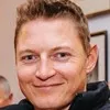 Daniel Appel