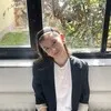 Elif Naz Genel