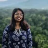 Athira Madhu