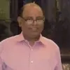 VK Srivastava