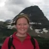 Liz Winckler