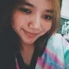 Ariane Aretha Soriano