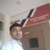 Sandeep Kumar Chopra