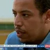 Muhammad El