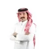 Ali Lasloum