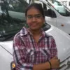 Dipti Joshi