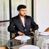 Abhishek Thoke