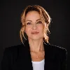 Maria Troitskaya