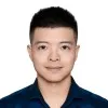 Charlie Lin