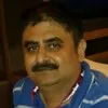 Ashish Jayprakash Vaidya