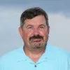 James Sullivan