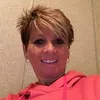Darcie Wall