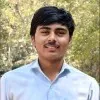 RAJA KUMAR
