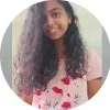 Deepthi Gopalakrishna