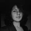 Shivangi Bahadur