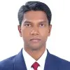 S Uma Sankar