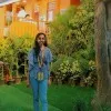 Anju Shree
