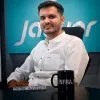 Jayesh Wedhane