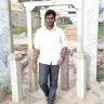 Nishanth Balaiya