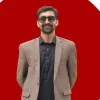 Abbas rauf Khan