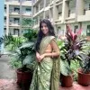 Komal Suryavanshi