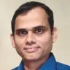 Pritesh Tirodkar