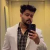 MOHD SOAIB