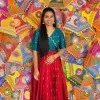 Dhanushya