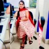 Shwetha