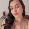Dayanne Monteiro