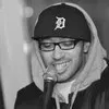 Robert Velez