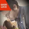 Hamim Hasan
