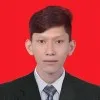 Agus Heryanto